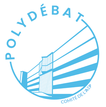 Polydébat